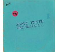 Live In Brooklyn 2011 E