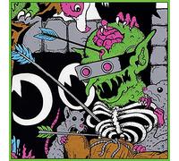 Live in Brussels '19