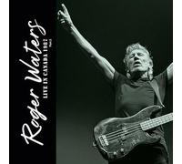 Live in Canada 1987 - Part 2