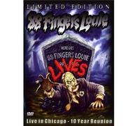 Live in Chicago 10 Year Reunion