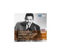Live In Cologne 1961