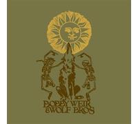 Live In Colorado Volume 2 Vinyle