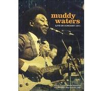 Live in concert 1971 G