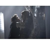 Live in Concert 1976 [Import]