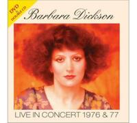 Live In Concert 1976/77
