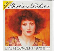 Live in Concert 1976/77