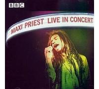 Live In Concert 1987