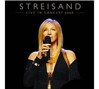 Live in Concert 2006