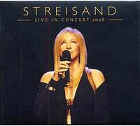 Live in concert 2006