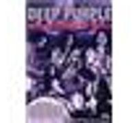Live in concert 72- 73 E