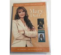 Live in Concert/an Evening W [Import]
