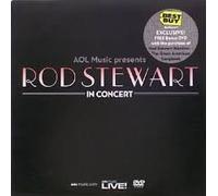 Live In Concert: Apollo Theatre, 2004