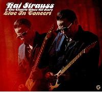 Live In Concert Digipack