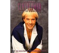 Live In Concert [Dvd] [1990] [Region 1] [Us Import] [Ntsc]