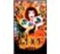 Cher : Live in Concert