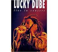 Live in concert E