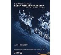 Live in Concert [Import]