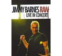 Live In Concert ' [Import allemand]