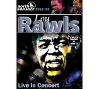 Live in concert - Inclus CD bonus G