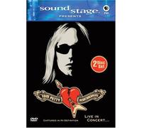Live in Concert: Soundstage