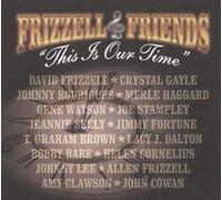 Live in Concert: This is Our Time