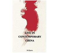 Live In Contemporary China