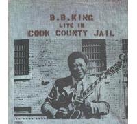 LIVE IN COOK COUNTY JAIL