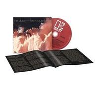 Live in Copenhagen, 1968 – Warner Music