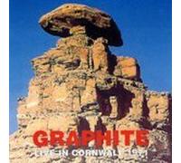Live In Cornwall 1971