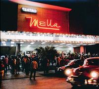 Live in Cuba/With Wynton /Jazz