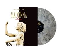 Live in Dallas 1990 Radio Broadcast