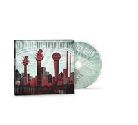 Live in Dallas 1991 – CD (1 CD) – Warner Music