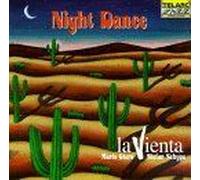 Morgan, Mike - Live in Dallas