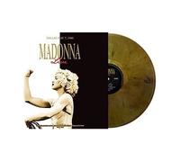 Live In Dallas 7th May 1990 Vinyle Coloré Marbré Vinyle