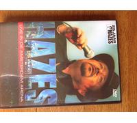 Live In De Amsterdam Aren - Hazes, Andre