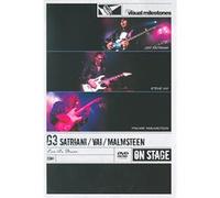 G3 - Live in Denver