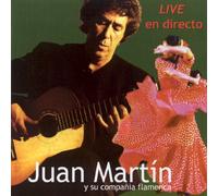 Live in Directo
