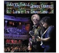 Live in Dublin - 2 CD + DVD Digipack