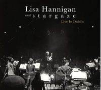 Live in Dublin