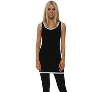 Live in Düsseldorf 1960