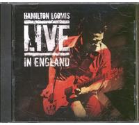 Live in England
