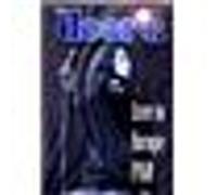 Live in Europe 1968 E