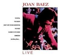 Live in Europe