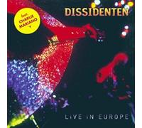 Live In Europe