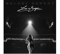 Melody Gardot - Live In Europe [Coffret]