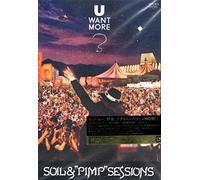 Live in Europe [Ltd.ed.] [Import allemand]
