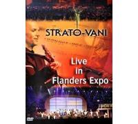 Live In Flanders Expo