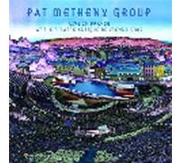 Live In France 2002 Japan 2002 CD