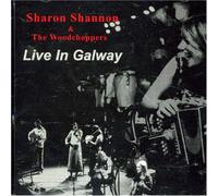 Live in Galway [Import]