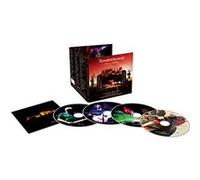 Live in Gdansk - Inclus 2 DVD David Gilmour (Interprète) https://www.fnac.com/a2457378/David-Gilmour-Live-in-Gdansk-Inclus-2-DVD-CD-album?oref=90373f74-1067-8b22-81c9-bb39e74f065c